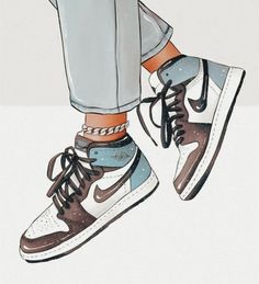 Cute girl sneakers Nike Panda Colorful, Sneaker Collection Wallpaper, Shoes Background Wallpapers For Walls, Sneaker Art Adidas, Best Shoe Wallpaper, Skechtbook Shoes, Shoe Sketches Sneakers, Ios 16 Wallpaper Shoes, Wallpapers Sneakers