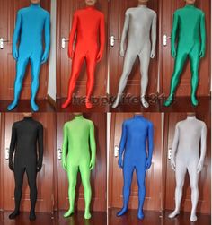 images Stretch Unitard For Costume Party And Cosplay Events, Costume Long Sleeve Stretch Bodysuit, Stretch Long Sleeve Costume Bodysuit, Stretch Long Sleeve Bodysuit For Costume, Stretch Long Sleeve Unitard For Costume Party, Stretch Unitard For Cosplay Events, Blue Stretch Unitard For Costume Party, Violet Jelly, Full Body Suit