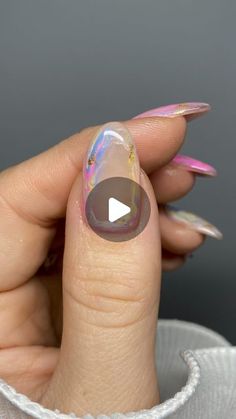 Blossom Gel Nail Art, Blooming Gel, Fall Nail Art, Hot Nails, Nail Art Ideas, Art Trends, Gel Nail Art, Autumn Aesthetic, Art Designs