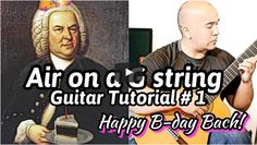 an image of a man playing guitar with the caption happy birthday to you back