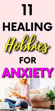 Mar 28, 2020 - Spending time doing something you enjoy can improve your mood and mental health. Here are 11 hobbies for women that will make you happier and healthier. Fun Easy Hobbies, Home Hobbies For Women, Hobbies At Home For Women, Free Hobbies For Women, Winter Hobbies For Women, New Hobby Ideas For Women, Hobbies For Teens