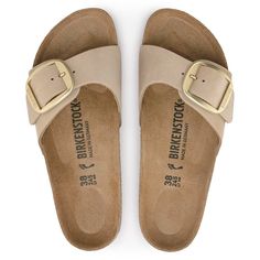 2025 Wishlist, Women Birkenstock, Madrid Big Buckle, Birkenstock Madrid Big Buckle, Birkenstock Sandals Women, Women Dress Collection, Birkenstock Women, Birkenstock Sandals, Birkenstock Madrid