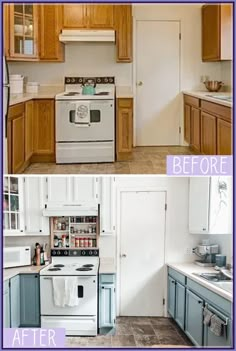 (ad) SIGNATURE KITCHEN | Largest Kitchen Cabinet and Wood Laminate Kitchen, Kitchen Renovation Diy Ideas, Diy Kitchen Cabinets Makeover, Kitchen Cabinet Inspiration, Cabinets Makeover, Kitchen Diy Makeover, Laminate Kitchen, Diy Kitchen Renovation, Organizing Hacks