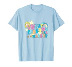 PRICES MAY VARY. Officially Licensed Disney Lizzy McGuire Apparel for Women - Men - Boys - Girls - Toddler; Lizzy McGuire T-Shirts; Hilary Duff T-Shirts; Disney Channel; Teen sitcom; Middle school; 2000s TV; Friendship; Disney+; Disney Plus; Disneyland; Disney World; 24DSLI00009A-001 Lightweight, Classic fit, Double-needle sleeve and bottom hem School 2000s, Disney Disney, Hilary Duff, Disney Plus, Kids Luggage, Girls Toddler, Disney Channel, The Duff, Men Boys