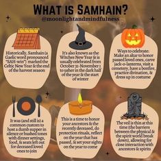 Wiccan Sabbats, Witch Rituals, Wiccan Magic, Witch Spirituality, Halloween Everyday