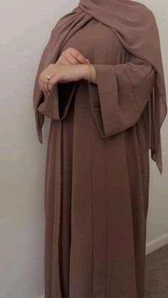 Hijab Trend, Women Lawyer, Simple Hijab, Trend Outfit