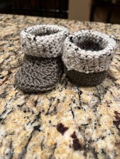 Custom made Boho booties . Black/Multi, Beige/Multi, or Multi/Beige.  Available in sizes preemie to 12 months. Crochet Booties With Round Toe For Winter, Handmade Winter Booties With Round Toe, Handmade Round Toe Booties As Gift, Handmade Round Toe Booties Gift, Cute Handmade Winter Booties, Crib Shoes, Boho Baby, Baby Booties, Halloween Shopping