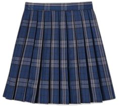 Fitted Plaid Skirt For School, Plaid Pleated Cotton Skort, Pleated Plaid Cotton Skort, Fall School Uniform Tennis Skirt, School Plaid Cotton Skirt, Plaid Cotton Skirt For School, Cotton Plaid Skirt For School, Preppy Plaid School Skirt, Preppy Plaid Skirt For School