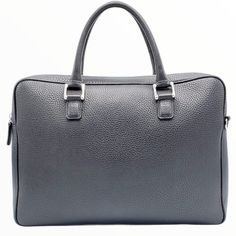 Bologna Briefcase The ultimate status symbol. Unique Italian Luxury created by Silvano Biagini. The expression of superior Craftmanship refined over generations, the attention to detail, the selection of precious materials, distinguish this Brand, where each product is a unique Masterpiece. Only the finest genuine leather material and the most skilled artisans are trusted with these leather creations. Discover the result of true craftsmanship and flawless attention to detail. Alce Man Briefcase: Leather Creations, Silk Kimono Jacket, Status Symbol, Briefcase For Men, Deer Skin, Suede Material, Italian Luxury, Bologna, Leather Material