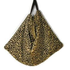 "Leopard Faux Fur Hobo Bag Leopard Print Faux Fur Shoulder Bag Leopard Faux Fur Shoulder Bag EXTRA LARGE Leopard Shoulder Bag Fur Handbag LINING ALERT....bag in images sold out. New bags will have a black cotton quilted lining So soft you won't want to put it down Animal Print faux fur... the height of fashion this winter Approximate Measurements: 26\" wide X 15\" high Black nylon webbing strap: 17\" drop x 1\" wide or...Black nylon webbing strap in crossbody length with 27\" drop x 1\" wide Cus Summer Goth Outfits, 2025 Moodboard, Leopard Handbag, Leopard Purse, Faux Fur Handbag, Faux Fur Purse, Bag Lining, Faux Fur Bag, Leopard Bag