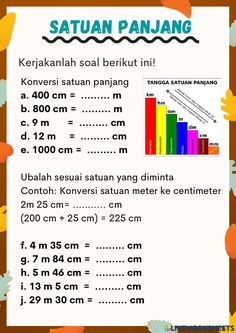 a poster with the words satuann panang written in different languages and numbers