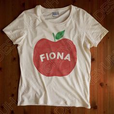 Dream Clothes T-shirts & Tank Tops, Fiona Apple Shirt, Fiona Apple, Quoi Porter, School Looks, T-shirts & Tank Tops, Looks Style, Mode Inspiration, Dream Clothes