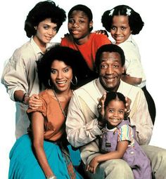 I Robinson (The Cosby Show) è una sitcomstatunitense prodotta dal 1984 al 1992, creata da Bill Cosby. Steve Urkel, Hard To Say Goodbye, 80s Tv, Grace Jones, Bill Cosby, Old Shows, Old Tv Shows