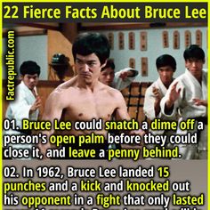 CHRISTMAS XMAS NEWYEAR BLACKFRIDAY THANKSGIVINGDAY GOODFRIDAY EASTER Bruce Lee Facts, Open Palm, Wow Facts, Vegetarian Snacks, Little Dragon, A Penny, Snacks Recipes, Amazing Facts