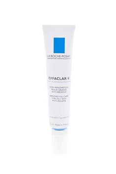 La Roche-Posay Effaclar K