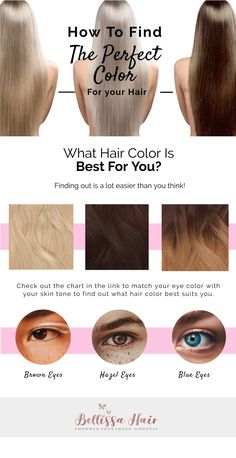 What Hair Colour Suits My Skin Tone, What Color Hair For My Skin Tone, Bremod Hair Color Shades, Hair Color Skin Tone Chart, Hair Color Levels 1-10 Chart, Shades Of Brown Hair Color Chart, Hair Color For Cold Skin Tone, Hair Colour For Cool Toned Skin, Cold Undertone Hair Color