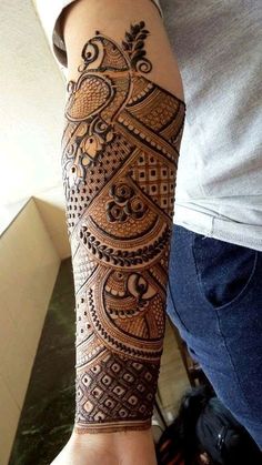 Aladin Disney, Rajasthani Mehndi Designs, Mehedi Design, Indian Mehndi Designs, Mehndi Designs 2018, Tattoo Henna, Bridal Henna Designs, Mehndi Design Pictures, Modern Mehndi Designs