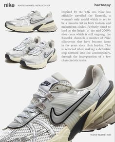 Urban Shoes, Cute Nike, Mens Trail Running Shoes, All Nike Shoes, Trainers Fashion, Fresh Shoes, Hype Shoes, Shoe Inspo