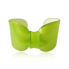 In Honor of our fabulous new neighbors: Green Monkey Yoga Studio. Lime Sparkle Candy Ribbon Cuff – A. JARON Fine Jewelry Trendy Spring Bracelets For Party, Glamorous Party Cuff Bracelet, Green Bracelets For Spring Party, Glamorous Cuff Bracelet For Party, Chic Bracelets For Spring Parties, Glamorous Adjustable Cuff Bracelet For Party, Adjustable Glamorous Party Cuff Bracelet, Adjustable Glamorous Cuff Bracelet For Parties, Modern Adjustable Cuff Bracelet For Party