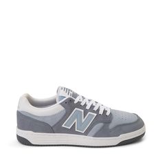 New Balance Shoes Men, New Balance For Men, New Balance 480, Nb Shoes, Grey New Balance, New Balance Style, New Balance Outfit, Minimalist Fashion Men, Best Shoes For Men