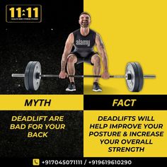 No matter what the challenge, you’ll make it. Keep doing never give up…!!
.
.
Join Us - For gym 📞-
+91 7045071111,
+91 9619610290
 
For nutrition 📞 -
+91 9920208217
+91 9920108217 Gym Knowledge, Gym Graphics, Poster Promo, Nutrition Goals, Asha Bhosle, Gym Owner