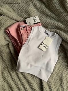 Zara Cute Outfit, Zara Outfit 2024 Summer, Zara Outfit 2022 Summer, Zara Outfits 2023, Zara Outfit Summer, Clothes From Zara, Zara Summer Outfits, Zara Fits, Zara Clothes