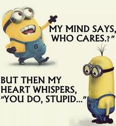 Minion Humor, Minions Humor, Funny Minion Memes, Minion Memes, Minions Love, Cute Minions