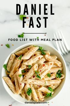 3 Day Daniel Fast, Daniel Fast Burrito Bowl, Daniel Fast Food List Meals, Danielle Fast Meals, Daniel Fast Recipes For Kids, 10 Day Daniel Fast Meal Plan, Daniel Fast Stir Fry, Quick Daniel Fast Meals, Daniel Fast Mexican Recipes