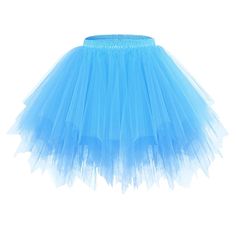 Hemline / Train:Short / Mini; Season:Spring  Summer; Look After Me:Washable; Gender:Women's; What's in the box:Skirt; Types:Petticoat Hoop Skirt,Tutu,Under Skirt,Tulle Skirt; Holiday:Halloween,Carnival; Style:1980s,Rockabilly,1950s; Occasion:Performance,Party,Pride Parade,Pride Month; Material:Organza; Age Group:Adults'; Characters:Ballet Dancer; Listing Date:03/15/2023; Length:; Waist:; Theme:Carnival Costume Black Halter Crop Top, Crop Top Aesthetic, Prom Skirt, Skirt Tutu, Skirt Tulle, Under Skirt, Hoop Skirt, Bandage Dress Bodycon, Drawstring Dresses