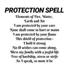 Stop Harrasment Spell, Ghost Summoning Spell, Protection Incantation, Powerful Return To Sender Spell, Real Spells That Actually Work No Ingredients, Words Affirmation, Quotes Magic, Witchy Spells, I Am Protected