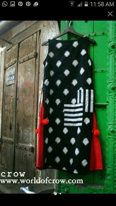 Cotton Kurti Designs, Kurta Designs Women, Stylish Dress Designs