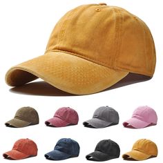 Description Style: baseball cap Crowns: flattened Canopy shape: Curved Main material:Cotton Crowd: Universal Details of the styles: hip-hop with Scene: Casual Cap circumference :55 - 60cm   Shipping Info 1. Faster shipping service.(We also offer Standard Shipping to USA/CA/RU via ePacket with tracking number, and offer Enconomy Shipping to worldwide by China/HongKong air post mail.) 2. Shipping in time.(We ship out everything within 12-48 hours.) 3. Best quality.(We will check quality before shi Hip Hop Hat, Street Dance, Fashion Materials, Polo Style, Baseball Caps, Snapback Hats, Sling Bag, Sun Hats, Ebay Fashion