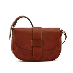 Il Bisonte Fausta Medium Crossbody Bag Seppia – Thistle Hill Travel Shoulder Bag With Smooth Grain In Saddle Shape, Everyday Saddle Shoulder Bag With Smooth Grain, Classic Vegetable Tanned Leather Crossbody Shoulder Bag, Vegetable Tanned Leather Crossbody Saddle Bag, Everyday Saddle Bag With Smooth Grain, Leather Saddle Shoulder Bag With Smooth Grain, Smooth Grain Leather Saddle Shoulder Bag, Brown Saddle Shoulder Bag With Smooth Grain, Vegetable Tanned Leather Crossbody Saddle Bag For Daily Use