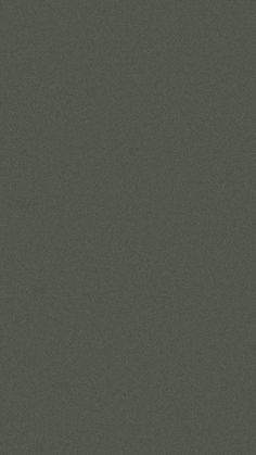 an image of a dark green background