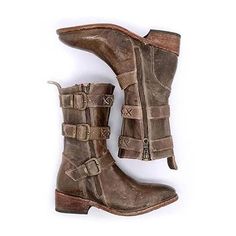 Women's Vintage Zipper Pointed Toe Boots Ankle-high Moto Boots With Zipper Closure For Fall, Rugged Moto Boots With Zipper For Fall, Ankle Moto Boots With Zipper For Fall, Fall Ankle Moto Boots With Zipper Closure, Fall Moto Boots With Zipper Closure, Moto Boots With Zipper Closure For Fall, Moto Boots With Zipper Closure, Medium Width For Fall, Fall Moto Boots With Zipper Closure, Medium Width, Zipper Heels