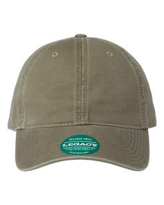 PRICES MAY VARY. Pre-curved visor Tri-glide buckle closure 100% cotton, garment-washed twill Unstructured, six-panels, low-profile Pre-curved visor. Tri-glide buckle closure. 100% cotton, garment-washed twill. Unstructured, six-panels, low-profile. Classic Cotton Baseball Cap With Visor, Classic Cotton Visor Baseball Cap, Washed Cotton Dad Hat With Curved Bill, Classic Cotton Dad Hat For Baseball Season, Pre-washed Cotton Baseball Cap With Curved Bill, Classic Cotton Dad Hat For Baseball, Washed Cotton Baseball Cap With Curved Bill, Green Cotton Dad Hat With Flat Bill, Classic Cotton Six-panel Dad Hat