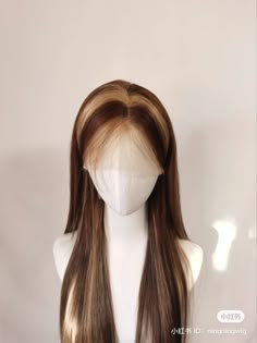 Kpop Idol Hair Color, Kpop Dr Hair, Korean Wig, Korean Wigs, Aesthetic Wigs, Kpop Haircut, Kpop Idol Hair, Kpop Hair Color