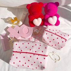 This Cosmetic Bags item is sold by ayjaythelabelusa. Ships from Los Angeles, CA. Listed on Sep 14, 2024 Rosa Make-up, Handmade Makeup Bag, Kindle Sleeve, Bow Bag