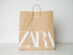 Zara Shop, Chinese Social Media, Medium Tv Show, Technology Fashion, Celebrity Lifestyle, Zara Fashion, Adidas Sneaker, Digital Trends, Music Entertainment