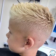 Men's Hair, Haircuts, Fade Haircuts, short, medium, long, buzzed, side part, long top, short sides, hair style, hairstyle, haircut, hair color, slick back, men's hair trends, disconnected, undercut, pompadour, quaff, shaved, hard part, high and tight, Mohawk, trends, nape shaved, hair art, comb over, faux hawk, high fade, retro, vintage, skull fade, spiky, slick, crew cut, zero fade, pomp, ivy league, bald fade, razor, spike, barber, bowl cut, 2016, hair trend 2017, men, women, girl, boy Baby Boy Haircuts, Super Hair, Corte De Cabelo Masculino, Haircuts For Long Hair, Short Hair Haircuts, Boys Haircuts, Mens Hairstyles Short