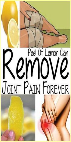 Lemon Peel Can Save You From Chronic Joint Pain #JointPainrelief Healthiest Fruits, Joints Pain Remedy, Nerve Pain Relief, Sciatic Nerve Pain, Knee Pain Relief, Joints Pain Relief, Dental Problems, Lemon Peel, Nerve Pain