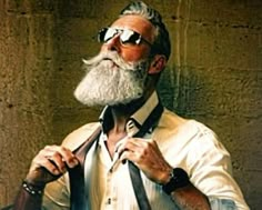 Big Beard Styles, Long Beard Styles For Men, Mens Facial Hair, Groom Clothes, Beard Types, Boho Groom, Stylish Beards, Beard Line, Facial Hair Styles