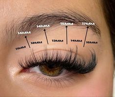 Natural Fake Eyelashes, Lash Extentions, Best Lash Extensions, Lashes Fake Eyelashes, Lashes Tutorial, Wispy Eyelashes, Eyelash Extensions Styles, Lash Extensions Styles, Perfect Eyelashes