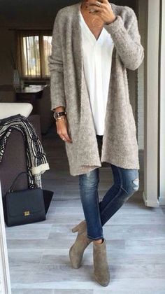 Great casual style. Look Jean, Fashion Week 2018, Wonder Women, Maroon 5, Stitch Fix Inspiration, Fall Winter Style