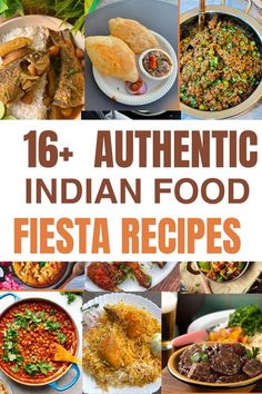 Explore the rich and delicious world of Indian cuisine with these authentic recipes that are perfect for any occasion. #FoodPorn #IndianFood #ComfortFood Middle Eastern Recipes Arabic Food, Vegetable Jalfrezi, Air Fryer Recipes Indian, Fiesta Recipes, Authentic Indian Food, Saffron Recipes