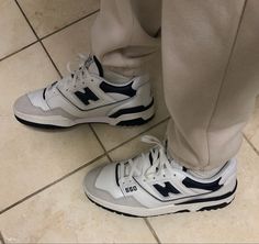 Navy Blue New Balance 550, New Balance 550 Navy Blue Outfit, New Balance 550 Dark Mercury, New Balance 550 Navy Blue, New Balance 550s, Dior Outfit, Navy Blue Outfit