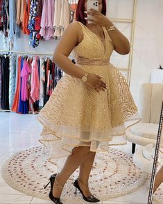 Latest Lace Styles For Women, Latest Lace Styles, Materials Gown Style, Boubou Styles, African Kids Clothes, Lace Dress Classy, Boubou Styles For Women, Classy Short Dresses, African American Fashion