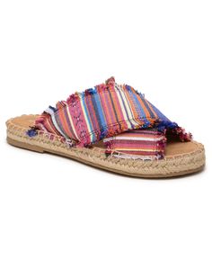 in stock Sandals, Band, Stuffed Peppers, Pink