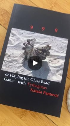 999: Playing the Glass Bead Game with Pythagoras" Universal Truths, Structure Of The Universe, Complex Patterns, Art Philosophy, Conscious Living, Mind Power