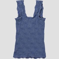 Square neck, stretchy synthetic blend fabric, and unique detailing make the Free People Love Letter Cami a must wear. Free People Love Letter Cami, Free People Tanks, Free People Carrie Top, Free People Shirts & Tops, Free People T-shirts & Tank Tops, Womens Cami, Personal Marketing, Love Letters, Neck Designs